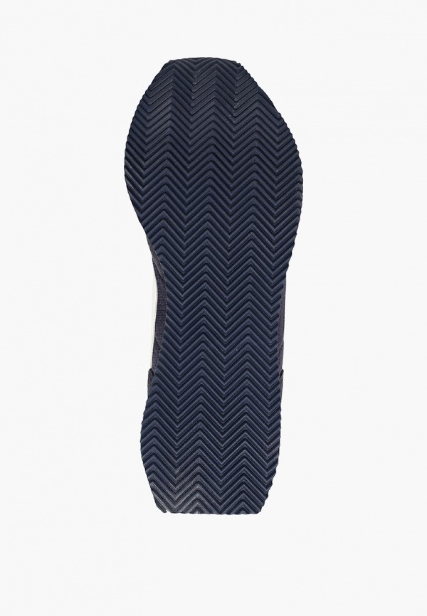 фото Кроссовки pro-specs