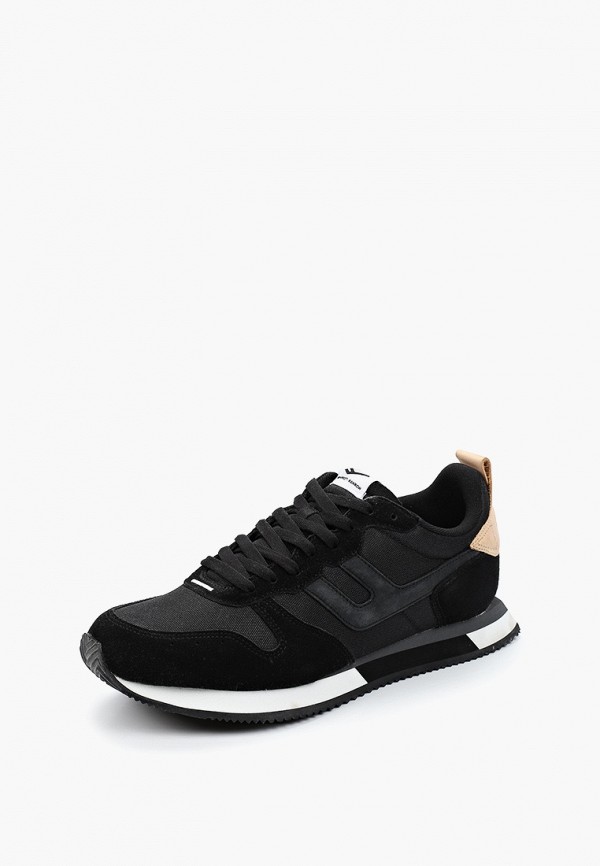 фото Кроссовки pro-specs