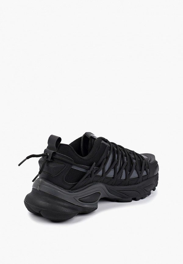 фото Кроссовки pro-specs