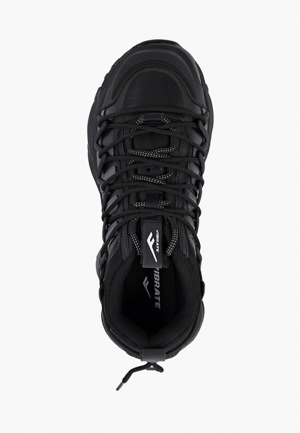 фото Кроссовки pro-specs