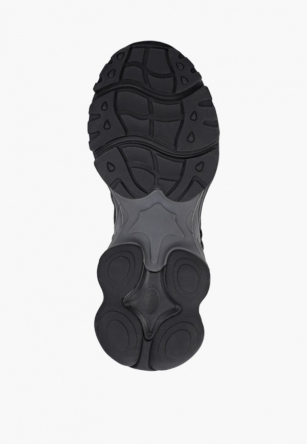 фото Кроссовки pro-specs