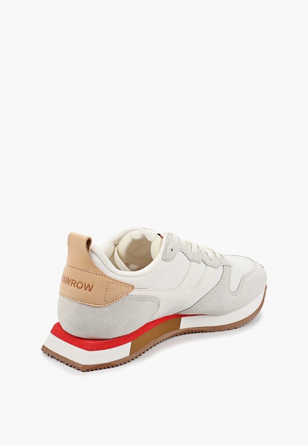 фото Кроссовки pro-specs