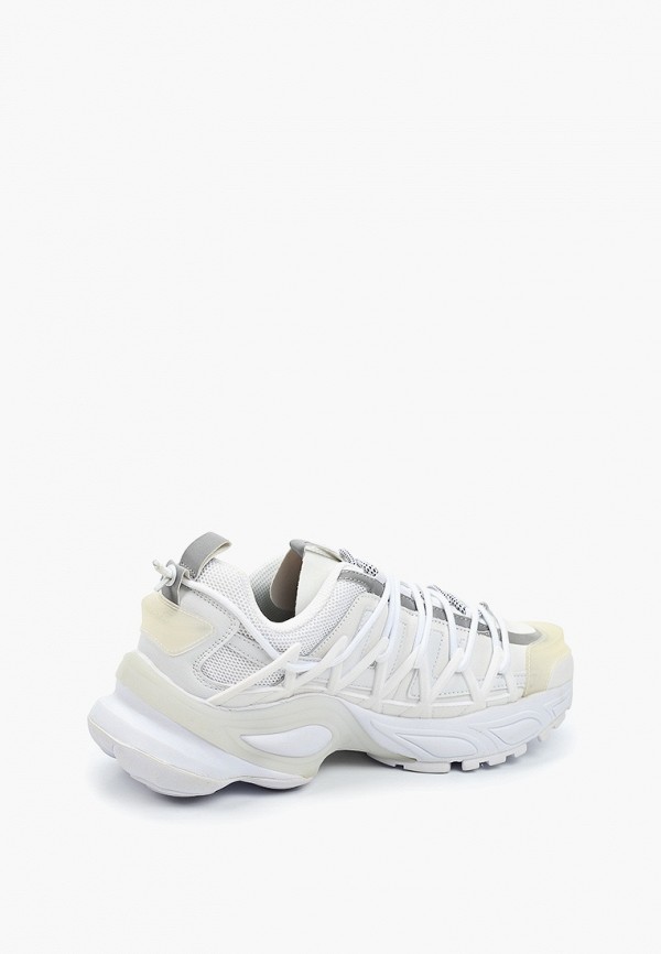 фото Кроссовки pro-specs