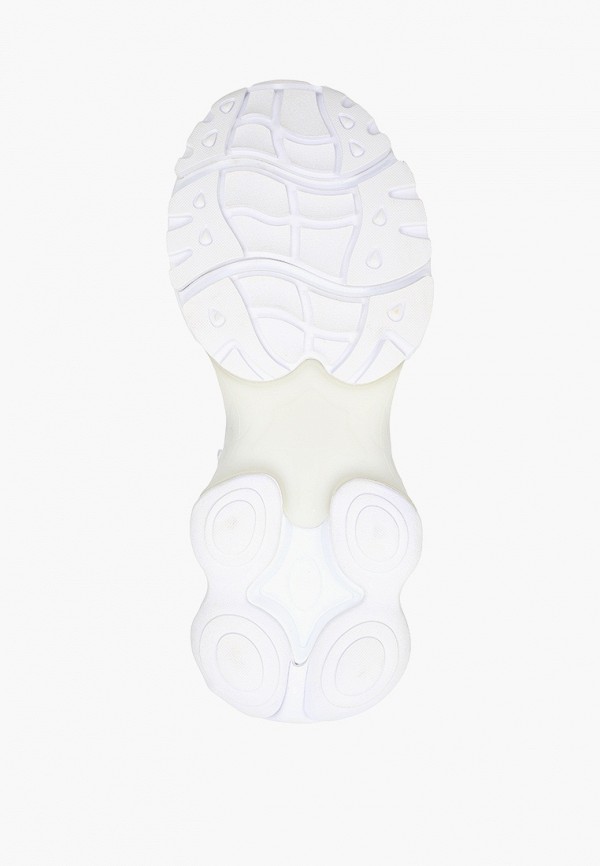 фото Кроссовки pro-specs