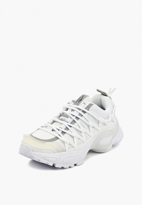 фото Кроссовки pro-specs