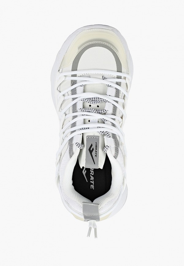 фото Кроссовки pro-specs