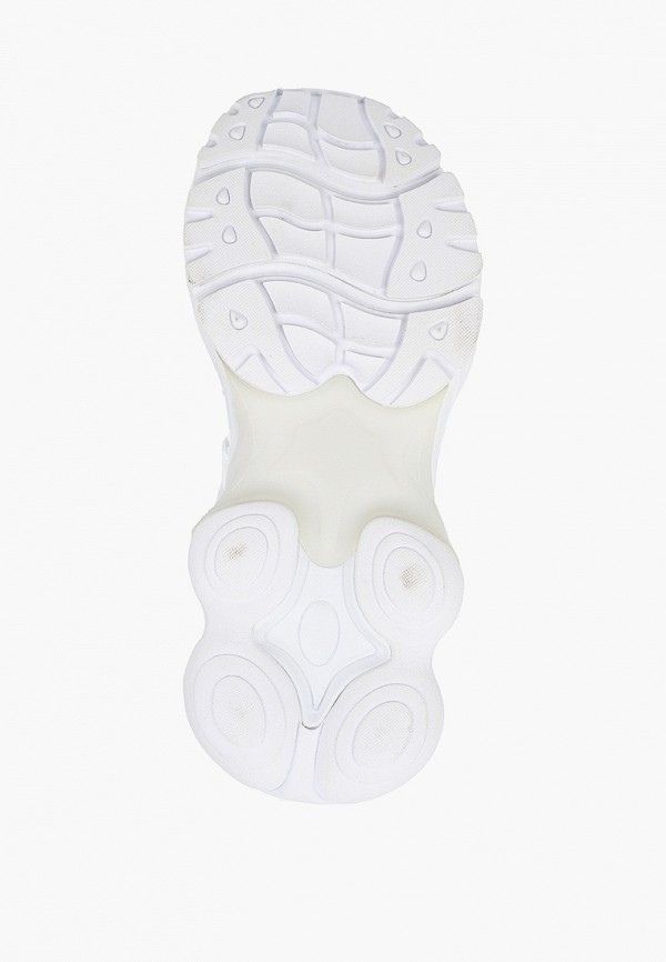 фото Кроссовки pro-specs