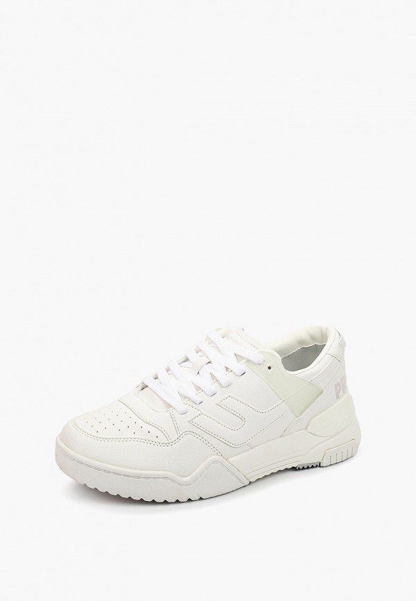 фото Кроссовки pro-specs