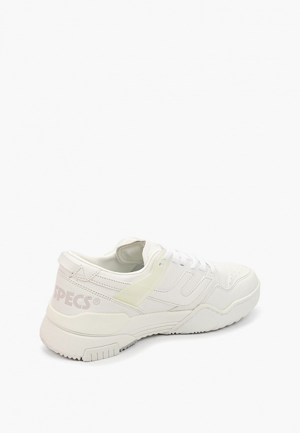 фото Кроссовки pro-specs