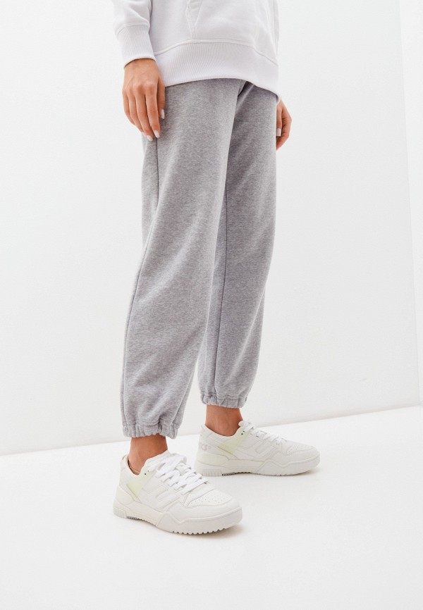 фото Кроссовки pro-specs