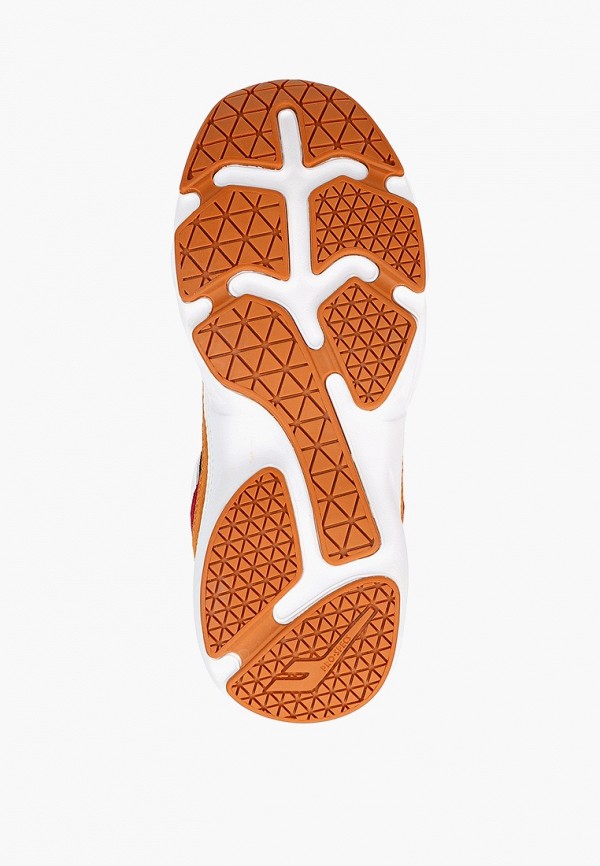 фото Кроссовки pro-specs