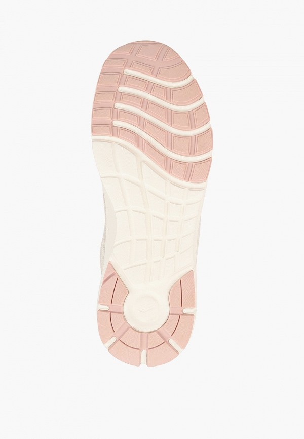 фото Кроссовки pro-specs