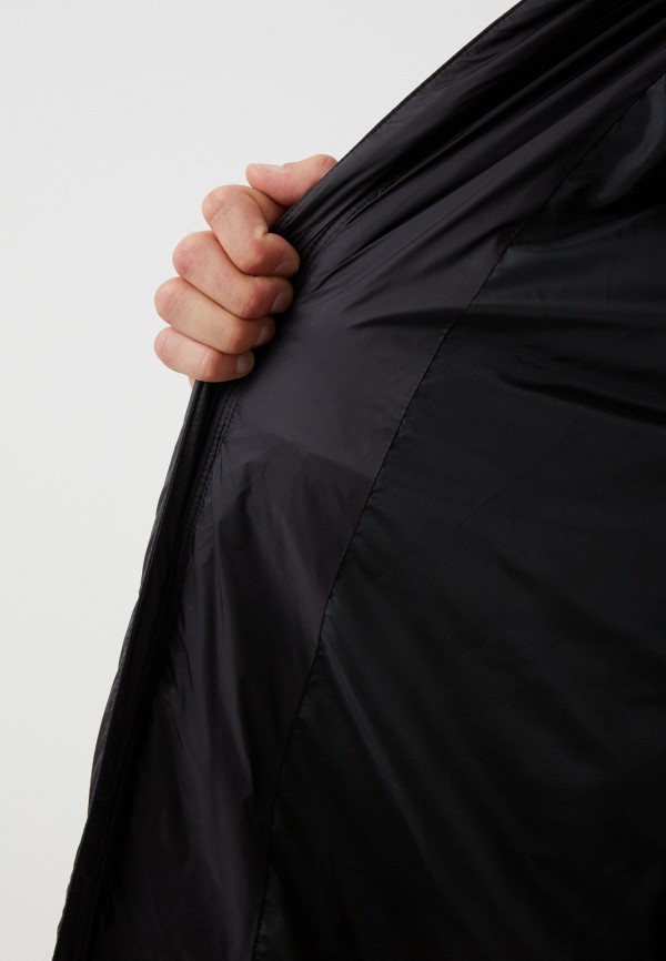 фото Пуховик calvin klein jeans