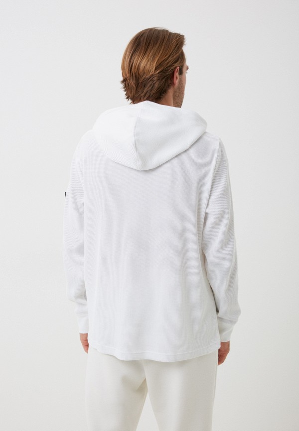 фото Худи calvin klein jeans