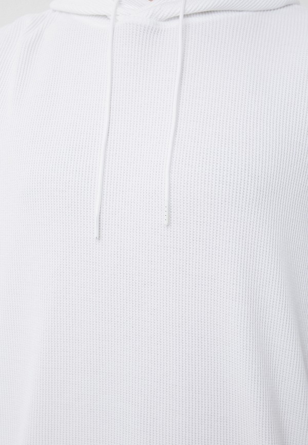 фото Худи calvin klein jeans