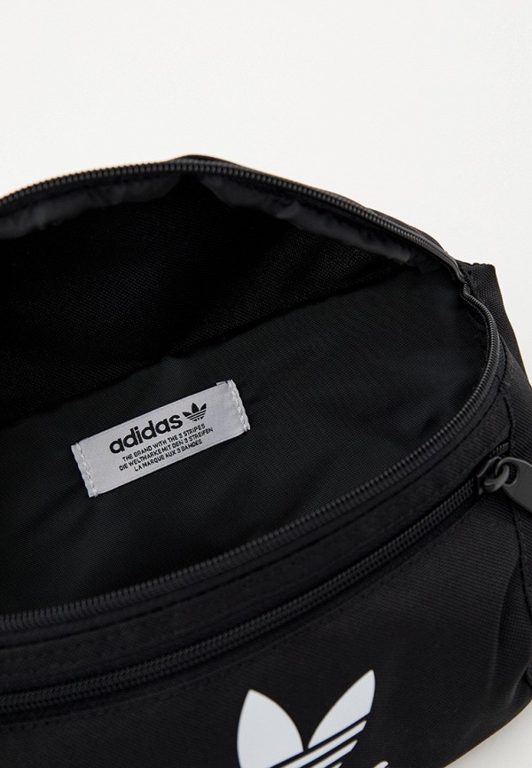 фото Сумка поясная adidas originals