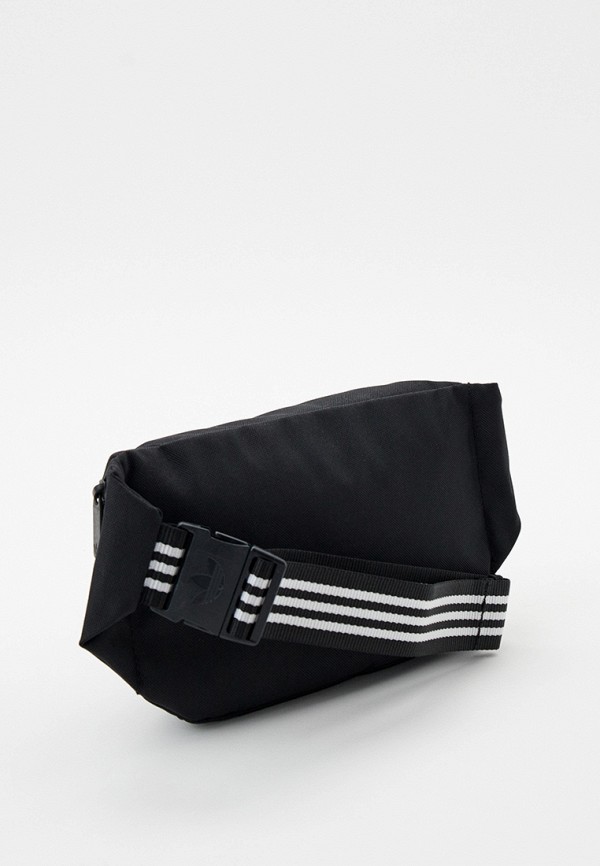 фото Сумка поясная adidas originals