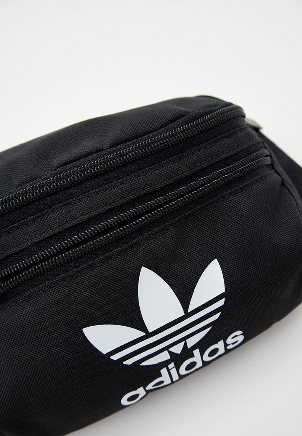 фото Сумка поясная adidas originals