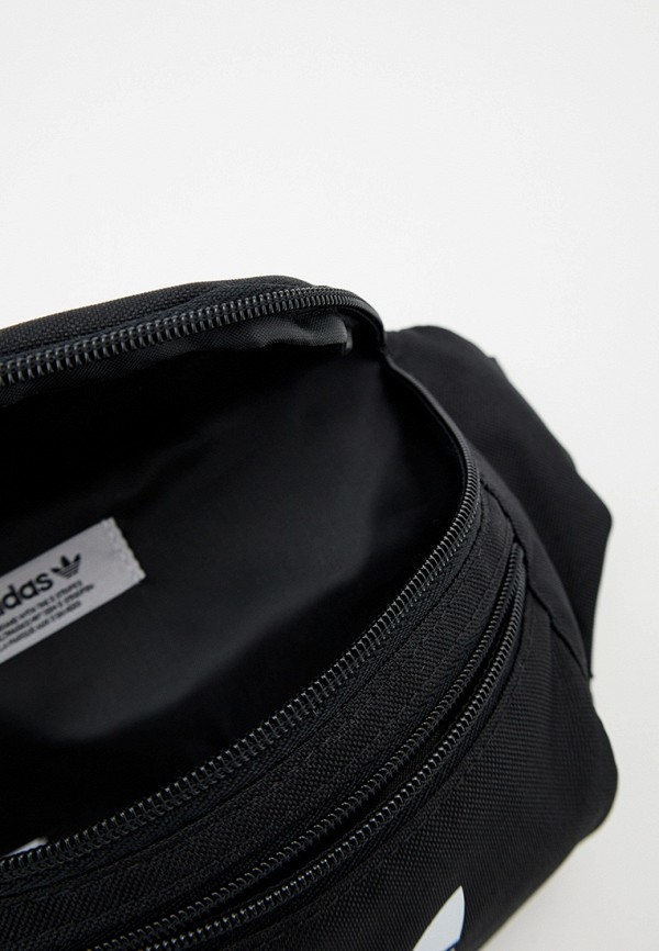 фото Сумка поясная adidas originals