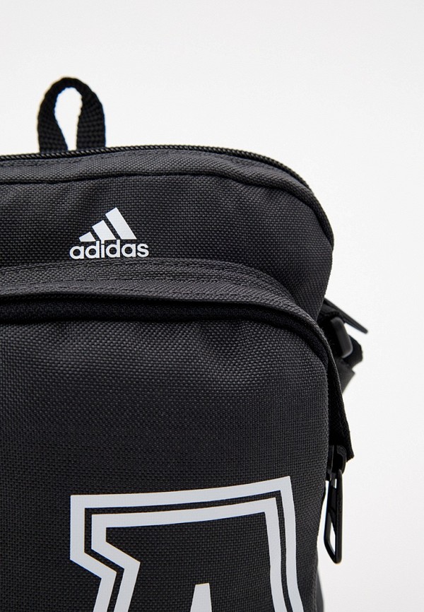 фото Сумка adidas