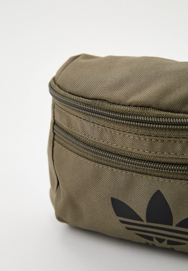 фото Сумка поясная adidas originals