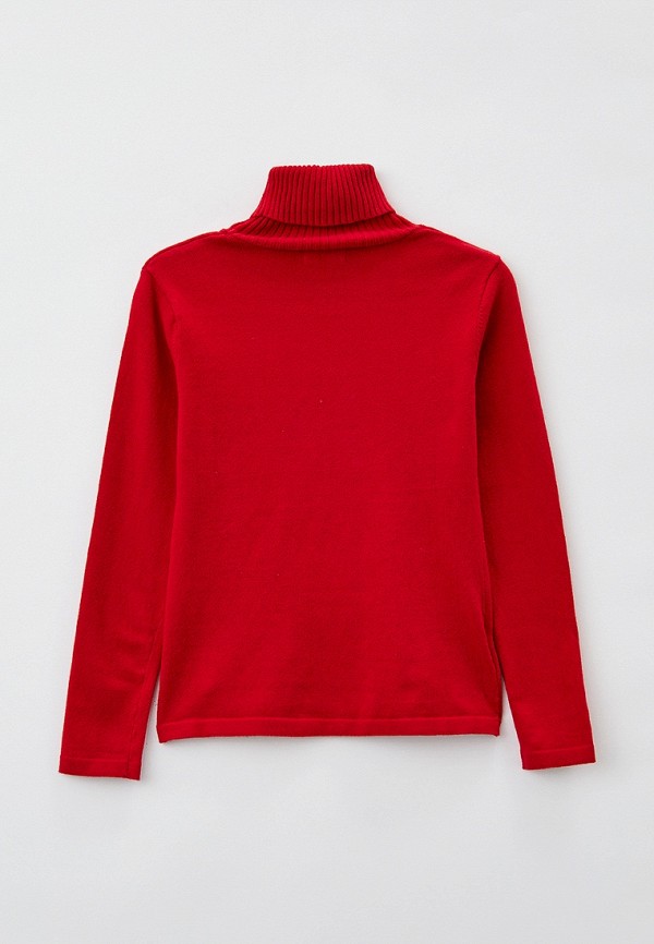 фото Водолазка mayoral