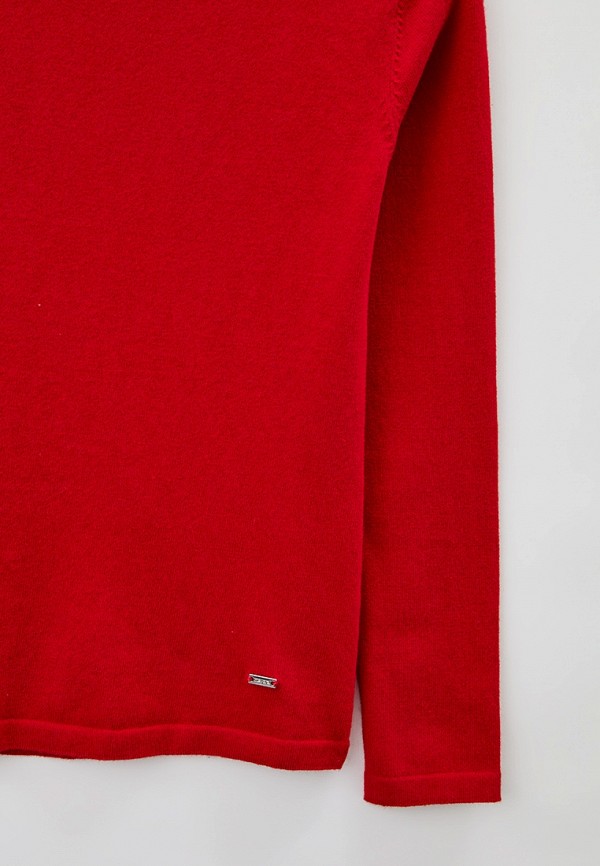 фото Водолазка mayoral