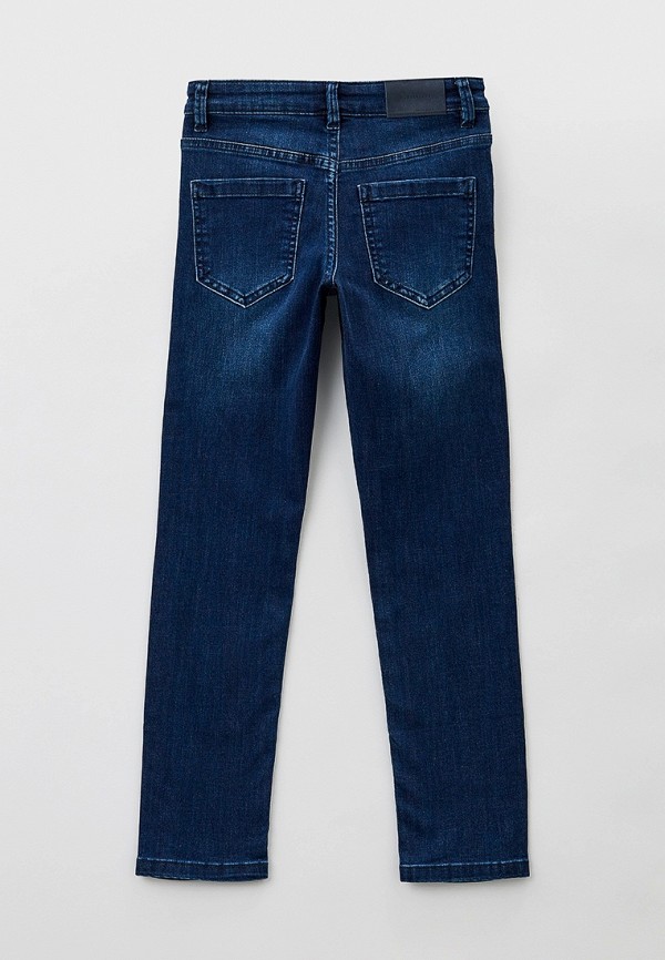 фото Джинсы mayoral
