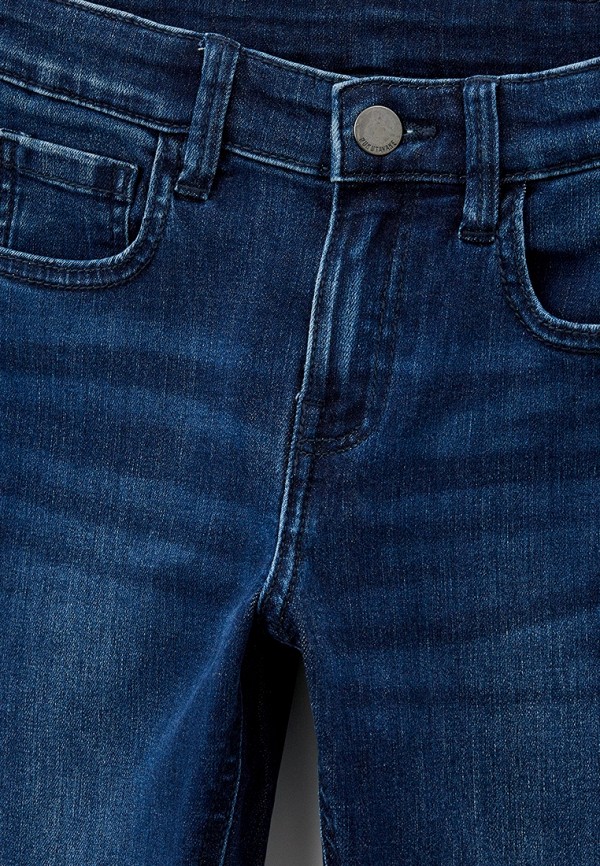 фото Джинсы mayoral