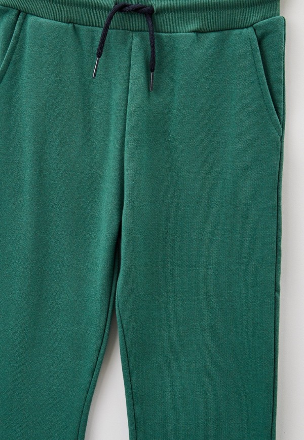 фото Брюки спортивные mayoral