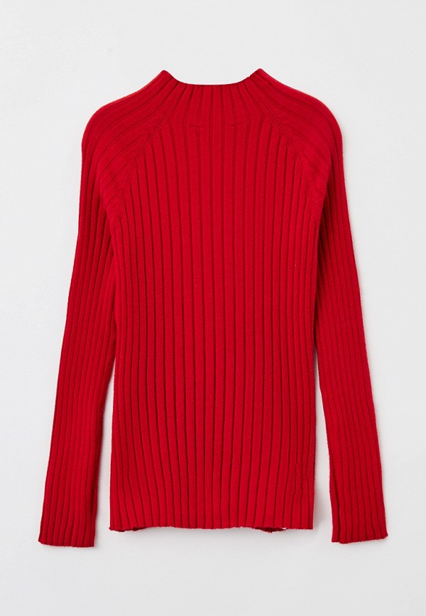 фото Водолазка mayoral