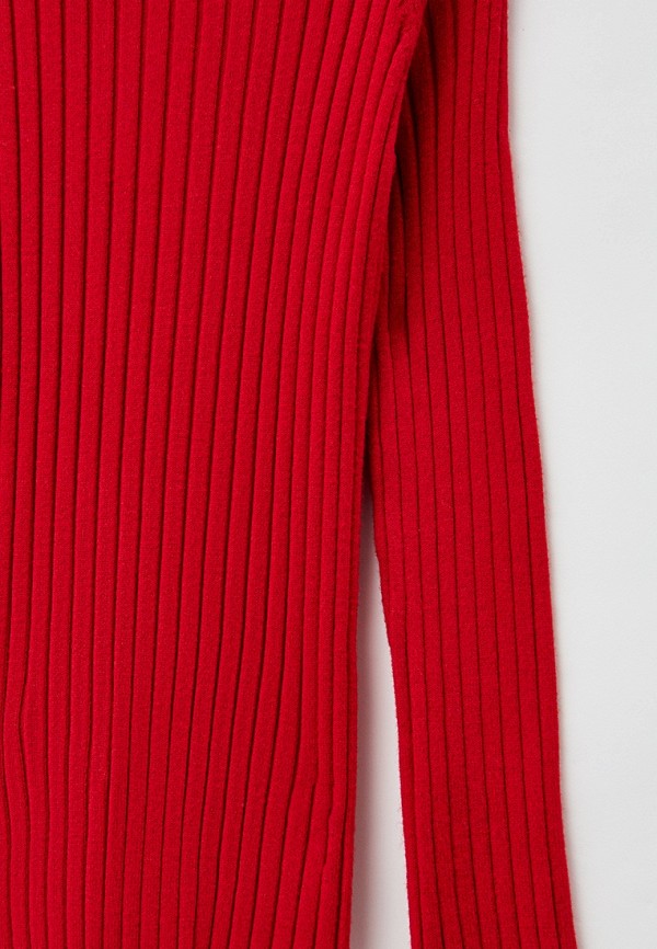 фото Водолазка mayoral