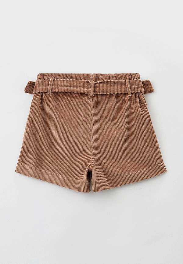 фото Шорты mayoral