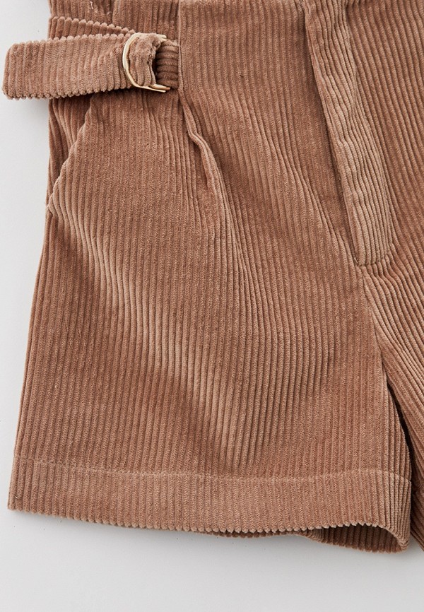 фото Шорты mayoral