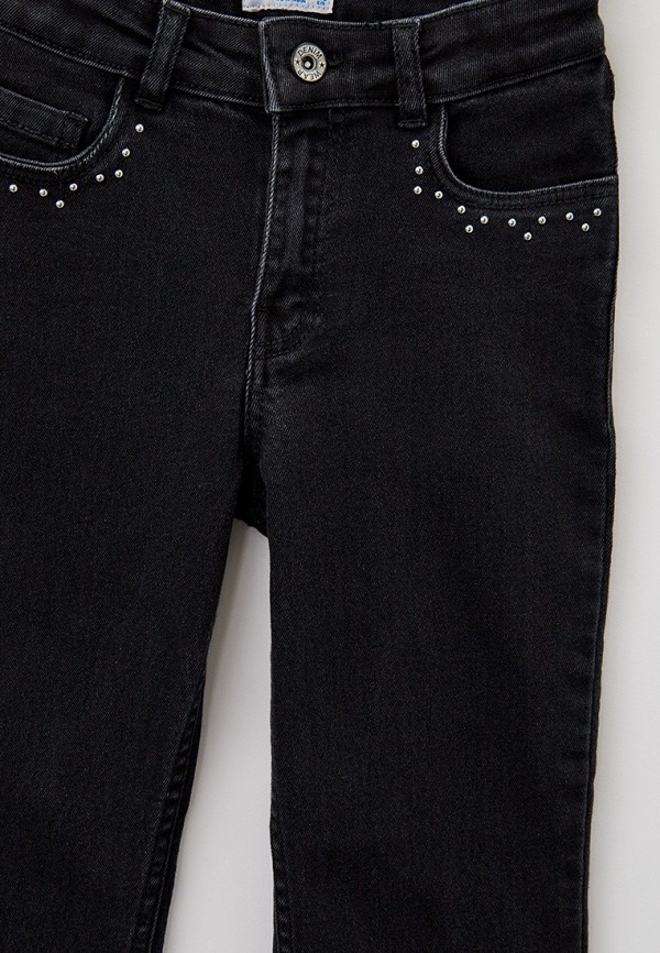 фото Джинсы mayoral