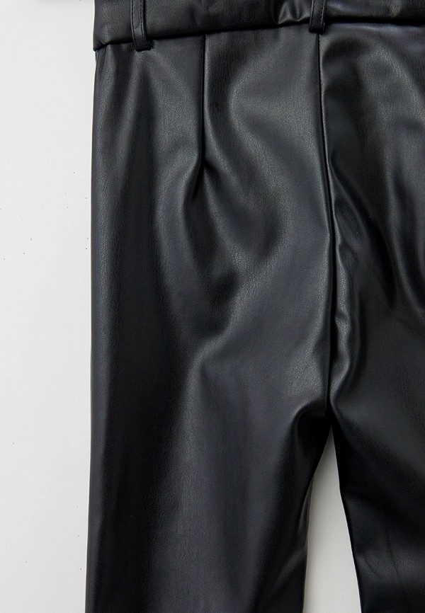 фото Брюки mayoral