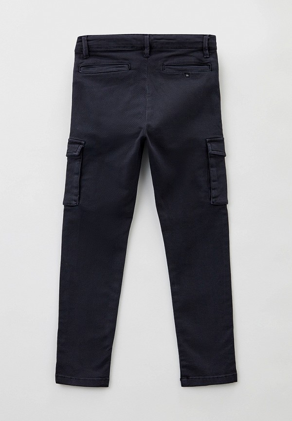 фото Брюки mayoral