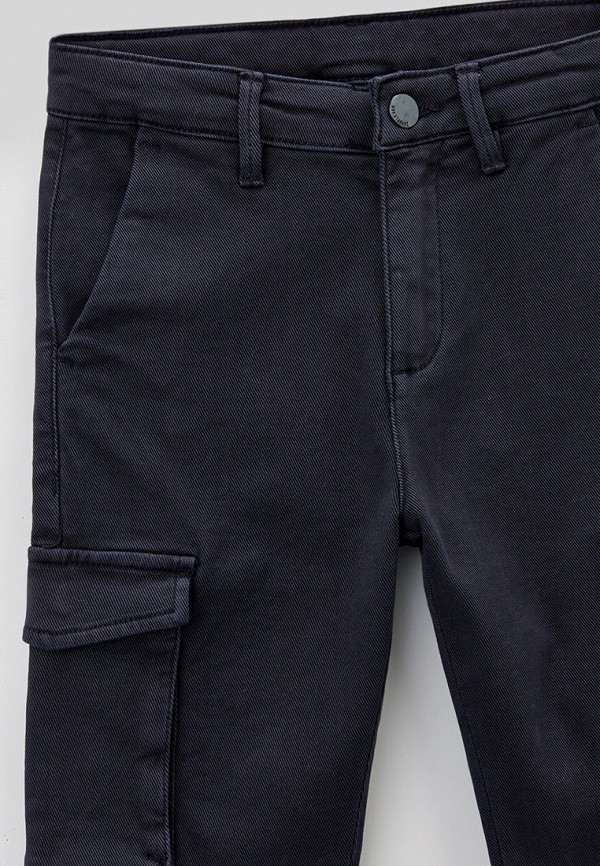 фото Брюки mayoral