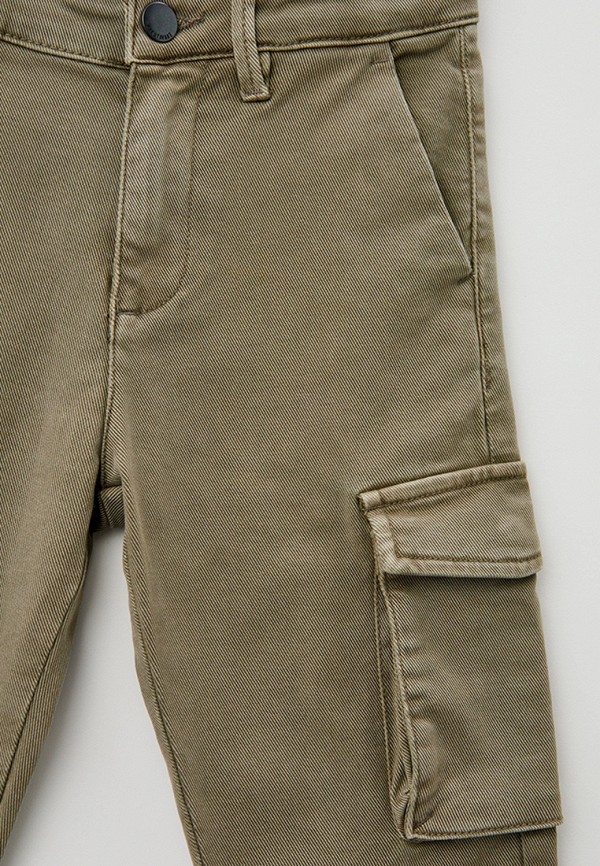 фото Брюки mayoral