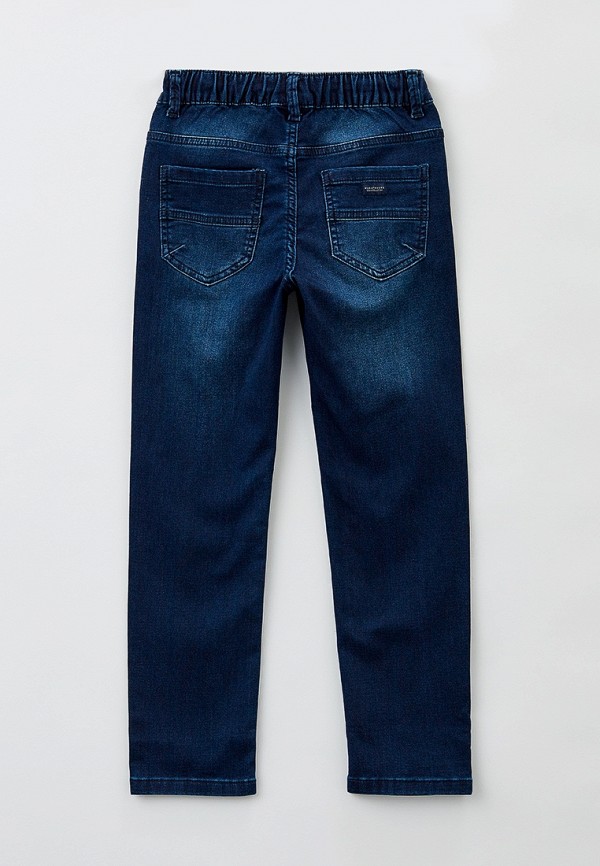 фото Джинсы mayoral