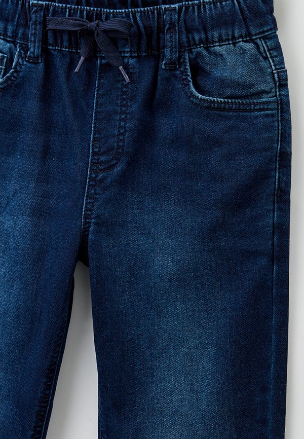 фото Джинсы mayoral