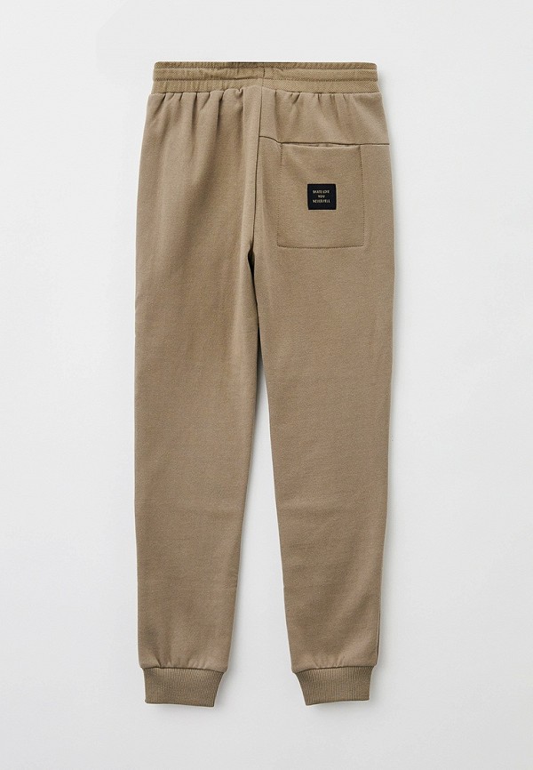 фото Брюки спортивные mayoral