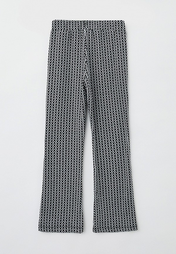 фото Брюки mayoral