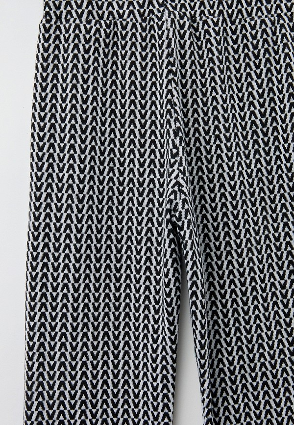 фото Брюки mayoral