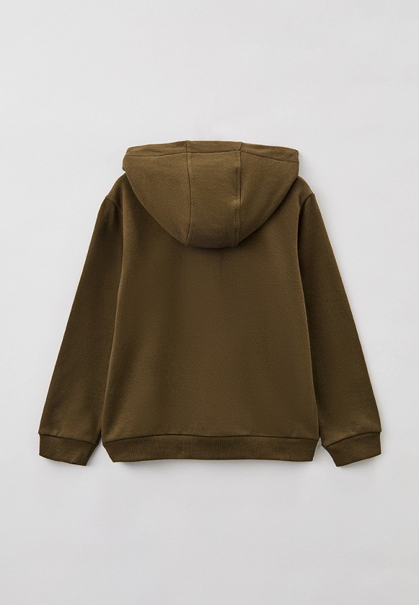 фото Костюм спортивный mayoral