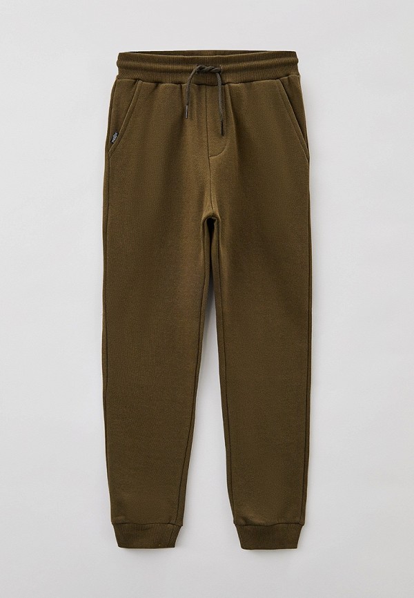 фото Костюм спортивный mayoral