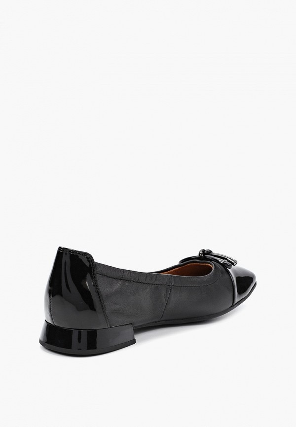 фото Туфли caprice