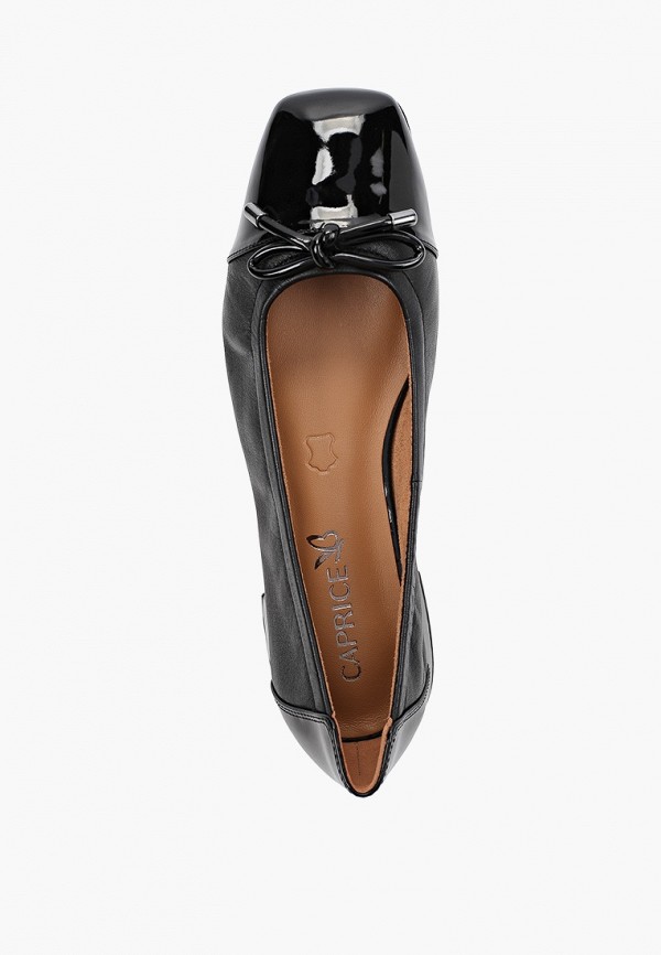 фото Туфли caprice