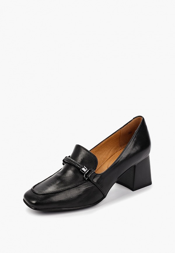 фото Туфли caprice