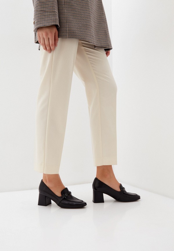 фото Туфли caprice